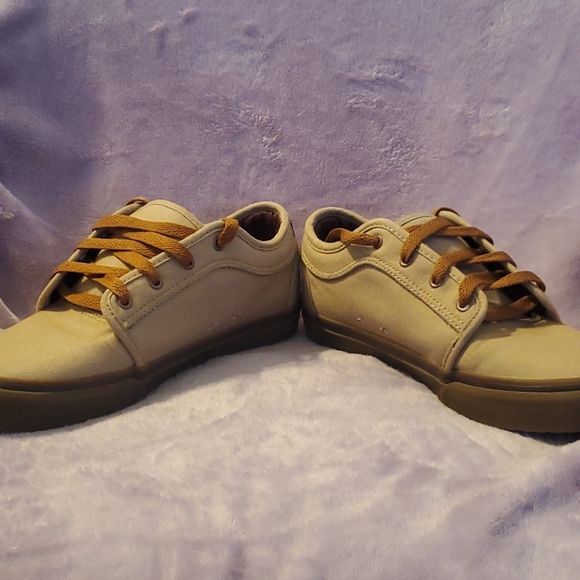 Vans Pro Skate Shoes - Picture 7 of 11